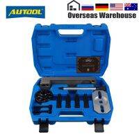 AUTOOL Engine Timing Repair Tool For Alfa Romeo 2.9 Maserati 3.8T Timing Tool