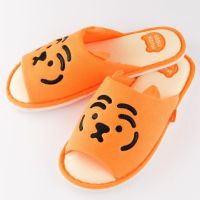 สินค้าใหม่!! พร้อมส่ง!! Muzik Tiger Home  SlipperTH