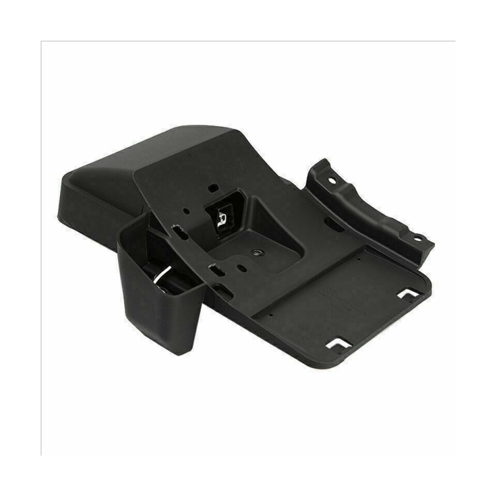 car-rear-license-plate-bracket-automobile-light-mounting-holder-accessories-for-jeep-wrangler-jk-2007-2018-68064720aa