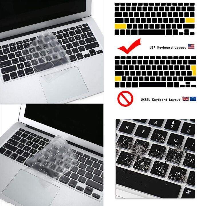 laptp-keyboard-cover-for-apple-macbook-air-11-a1370-a1465-dustproof-membrane-waterproof-us-computer-protector-film-keyboard-accessories