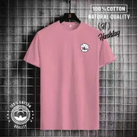 mens shirts extra small