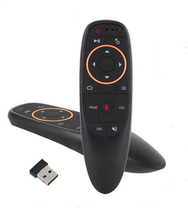 air-mouse-g10s-มี-gyro-เมาส์ไร้สาย-2-4g-wireless-air-mouse-voice-search-สินค้ามีสองรุ่นให้เลือก