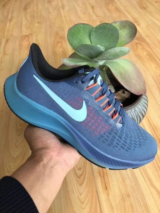 nike zoom lazada