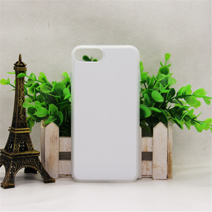 2d-sublimation-case-for-iphone-11-12-13-mini-pro-max-x-xs-xr-max-6s-6-7-8-plus-se-tpu-blank-printed-cover-metal-plate-10pcs