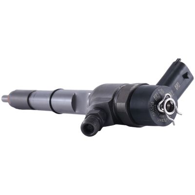 New Common Rail Fuel Injector Nozzle 0445110660 for NEI Engine for Nozzle DLLA145P2461