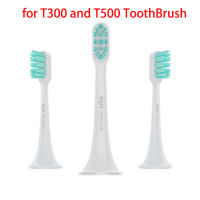 Original Xiaomi Mijia Sonic Electric Toothbrush Long Battery Life Mi T300 Tooth Brush High Frequency Vibration Magnetic Motor