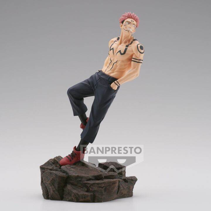 2023-new-banpresto-jujutsu-kaisen-combination-battle-2-megumi-fushiguro-sukuna-set-of-2