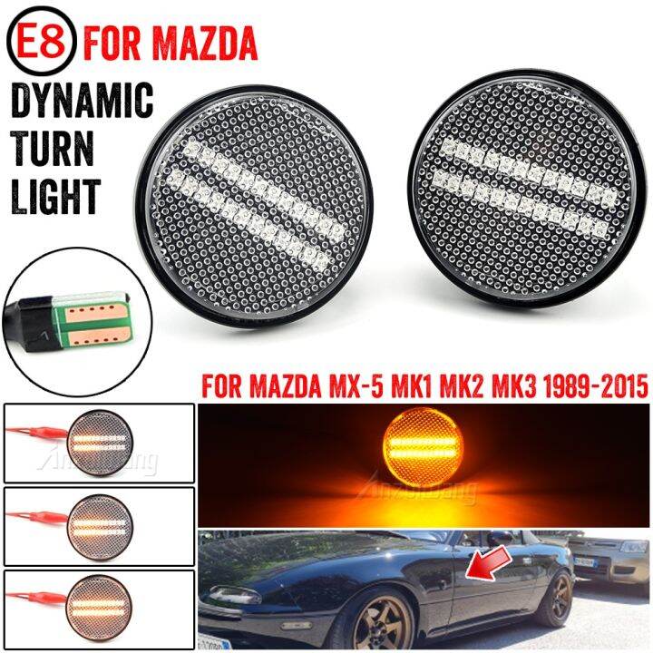 turn-para-mazda-luz-de-marcador-lateral-l-mpada-repetidora-indicador-fluxo-mx5-mx-5-mk1-mk2-mk3-1989-1999-2000-2015-2pcs