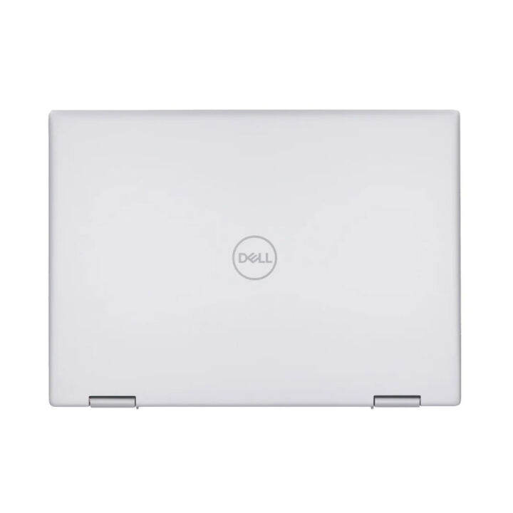 กดโค๊ดลดเพิ่ม-dell-inspiron-7430-2in1-ic7430fd64t001ogth-14-touch-fhd-i7-1355u-16g-ssd-512g-win11-office-2y-onsite