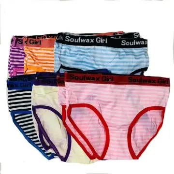 Shop Girl Panty 14 Years with great discounts and prices online - Dec 2023