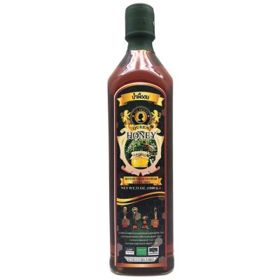Best Awards / Premium Products♦I honey bitter neem flower (the FDA) grade premium. 100% pure honey🏵1 bottle