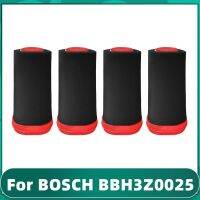 ♟ Bosch Flexxo Serie BBH3Z0025 BBH3PETGB BBH3251GB Handheld and Handstick Vacuum Cleaner Hepa Filter Spare Parts Accessories