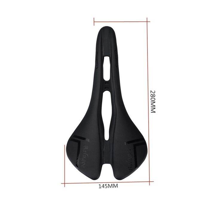 bike-saddle-sillin-bicicleta-monta-a-asiento-para-selle-velo-bike-seat-accessories-sella-mtb-sillin-carreter