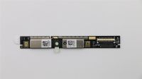 New Original For Lenovo ThinkPad T440 T440S T540P W540 W541 720P Camera 00HN318 04X0295 04X0274 04X0298 04X0276 04X0288