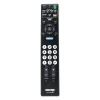 Remote Control RM-YD028 for Sony TV KDL32L5000 KDL46S5100 KDL32XBR9 KDL22L5000 KDL26L5000 KDL32L4000