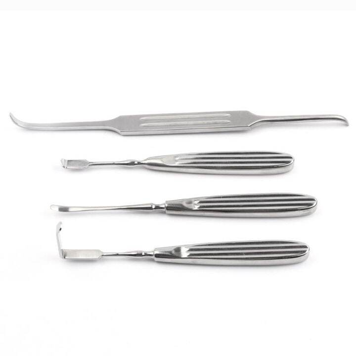 rib-cartilage-stripper-set-nasal-rib-cartilage-cutting-knife-left-and-right-type-double-headed-stripper