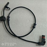 ♚ↂ┇ Rear L/R Wheel Speed ABS Sensor For Chrysler 300 Dodge Magnum Charger OEM:4779382AC 4779382AA 4779382AB