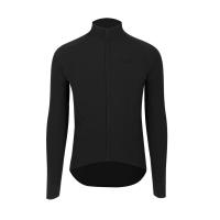 2019 newest super LIGHTWEIGHT PRO TEAM II CYCLING WINDPROOF JACKET LONG SLEEVE WIND BREAK jacket package for easy to carry women