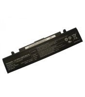 6Cells Battery for Samsung N210 N218 N220 NP-Q328 X318 X420 X520 AA-PB1VC6B