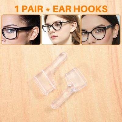Eyeglass Sunglass Repair Kit with Screws Tweezers Screwdriver Tiny Mini Screws Nuts Assortment Glasses Repair Nose Pads