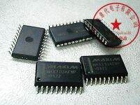 5pcs MAX233ACWP SOP-20