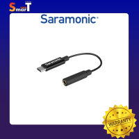 SARAMONIC - SR-C2006 ประกันศูนย์ไทย