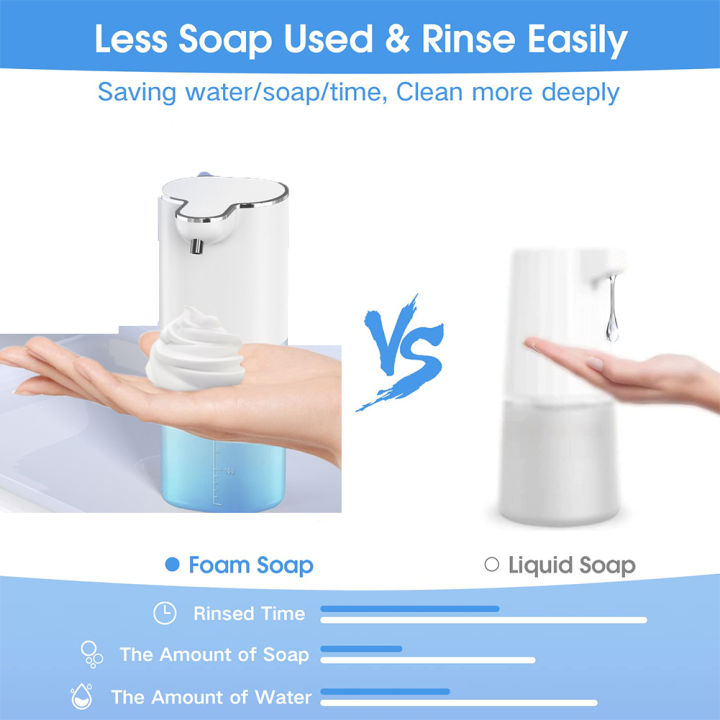 touchless-hand-soap-dispenser-automatic-foaming-soap-dispenser-automatic-induction-soap-dispenser-automatic-soap-dispenser-infrared-induction-soap-dispenser