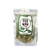 Dưa Mắm Chay An Nhiên 250g