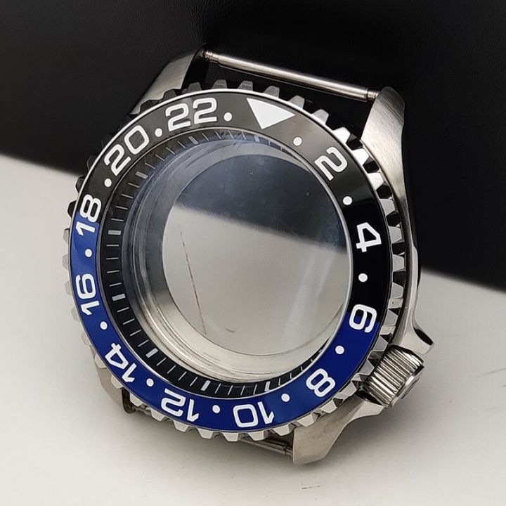 42mm-nh35-watch-case-transparent-back-cover-fit-seiko-sk007-skx009-replace-nh35-nh36-movement-sapphire-crystal-glass-watch-cases