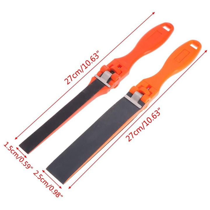 2pcs-sandpaper-wood-carving-sandpaper-ruler-plastic-jewelry-polishing-tool-abrasive-rod-grinding-rod-holder