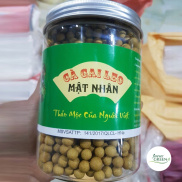 Cà gai leo mật nhân viên uống hỗ trợ cho gan cực tốt 1 hộp 500gram MC935