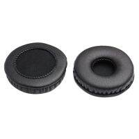 3X 70MM Replacement Ear Pads for HD25 HD25SP HD25-1 PC150 PC151 PC155 &amp; MDR-V150 V250 V300 Earphone