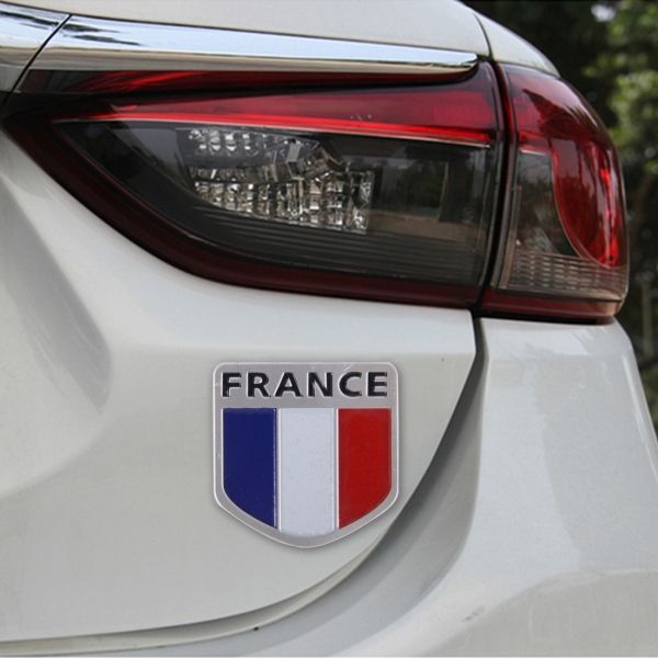 Tem cờ Pháp được biết đến là biểu tượng truyền thống của nước Pháp. Với thiết kế đơn giản nhưng đầy tinh tế, tem cờ Pháp đã trở thành niềm tự hào của hàng triệu người dân Pháp. Hãy cùng xem ảnh về tem cờ Pháp để khám phá sự đẹp đẽ của nó nhé!