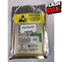 แบตเตอรี่ใช้ร่วมกับOPPO,A5s,A12,A7,realme3,A3s #แบตโทรศัพท์  #แบต  #แบตเตอรี  #แบตเตอรี่  #แบตมือถือ