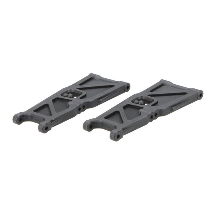 original-zd-racing-spare-part-front-lower-suspension-arm-for-zd-racing-1-10-rc-monster-car