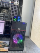 Bộ PC i5 3tr5 giá rẻ bao chơi mượt CF, LMHT, FIFA04