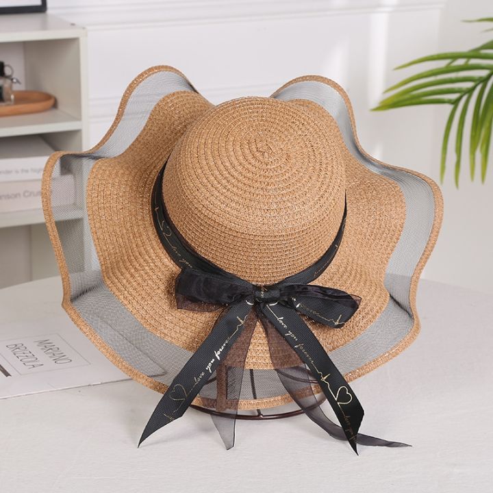 cc-hat-for-big-brim-floppy-with-protection-shading-beach