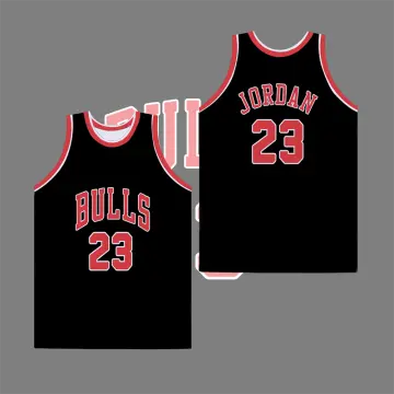 Dennis Rodman Jersey - Best Price in Singapore - Oct 2023