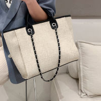 2022 New Fashion Women Shopping Bags Solid Color High Quality Casual Holiday Ladies Shoudler Bags