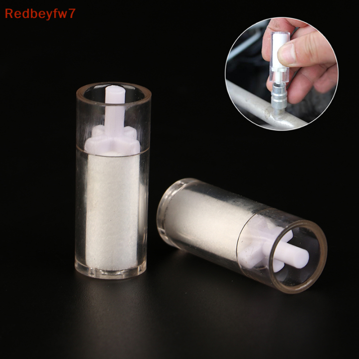 Re Car Hiquality Aircon Oil Checker Automotive Air Conditioning System