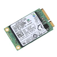 For PM871 MSATA SSD 256GB Solid Disk HDD Internal Solid State Hard Drive Disk for Desktop Laptop Computer