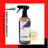 CARPRO Immolube ขนาด 1L (ขวดแท้ พร้อมหัวสเปรย์)