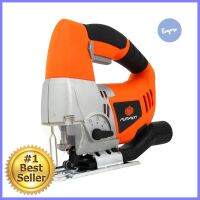 เครื่องเลื่อยจิ๊กซอ PUMPKIN J-J1650 600 วัตต์JIGSAW PUMPKIN J-J1650 600W **ของแท้100%**