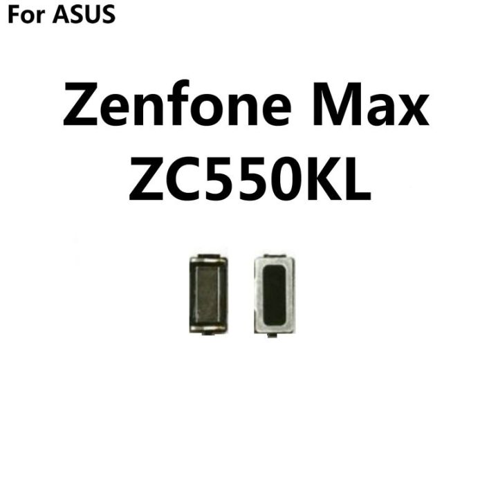 2pcs-หูฟังตัวรับสัญญาณลำโพงสำหรับ-asus-zenfone-4-max-pro-m1-zc550kl-zb602kl-zb601kl-zc554kl-a400cg-a450cg