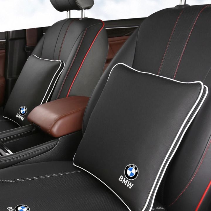 bmw-car-pillow-is-applicable-to-bmw-car-interior-supplies-1-series-3-series-5-series-7-series-x1-x3-x6-x5-pillow-was-dual-use-lumbar-cushion-air-conditioning-was