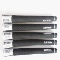 Original Golf Club Best Selling Golf Club Grip Universal Golf Grip for Iron Woods Natural Eco-friendly Rubber Non-slip