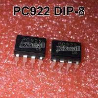 5pcs PC922 DIP-8 Optocoupler