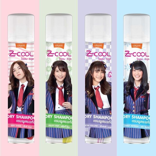 โลแลน-ซีคูล-ดรายแชมพู-200ml-lolane-dry-shampoo-200-ml