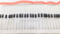 【LZ】✠  20pcs/lot SB120 SB130 SB140 SB150 SB160 SB180 SB1100 SB1200 SB240 SB260 SB280 SB2100 SB2200 Schottky Rectifiers