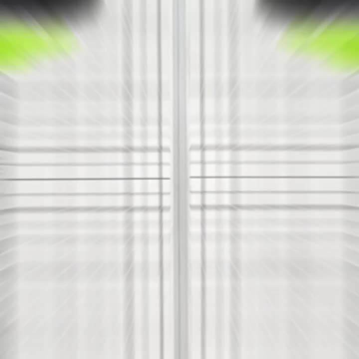 Bicycle Pedal Cleats Adjustment Bike SelfLocking Pedal Cleat Tool For lookkeo Cycling Locking